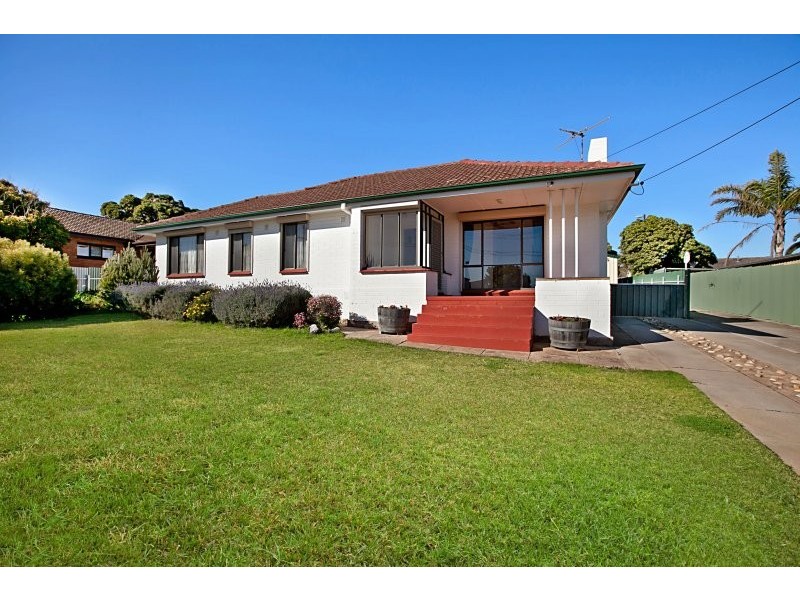 18 Kelly Road, Christies Beach SA 5165