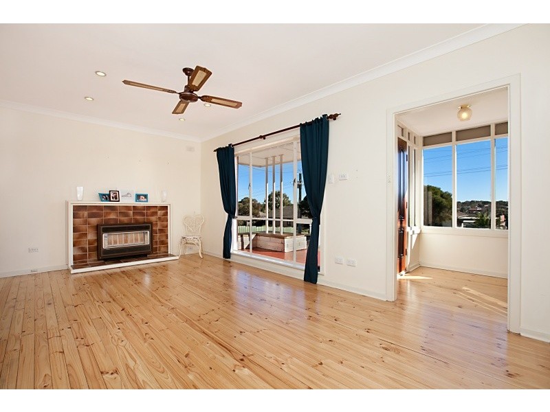 18 Kelly Road, Christies Beach SA 5165