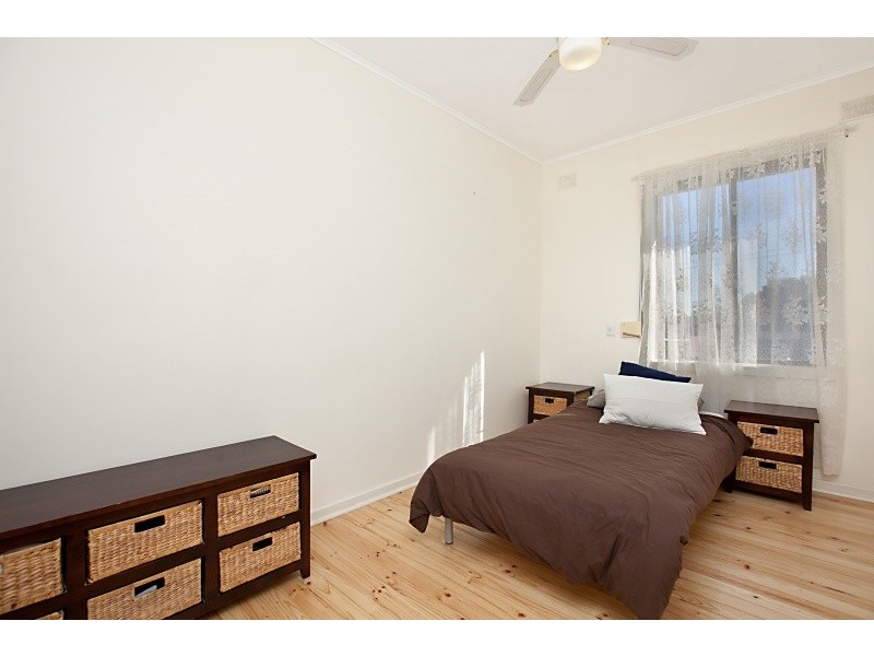 18 Kelly Road, Christies Beach SA 5165