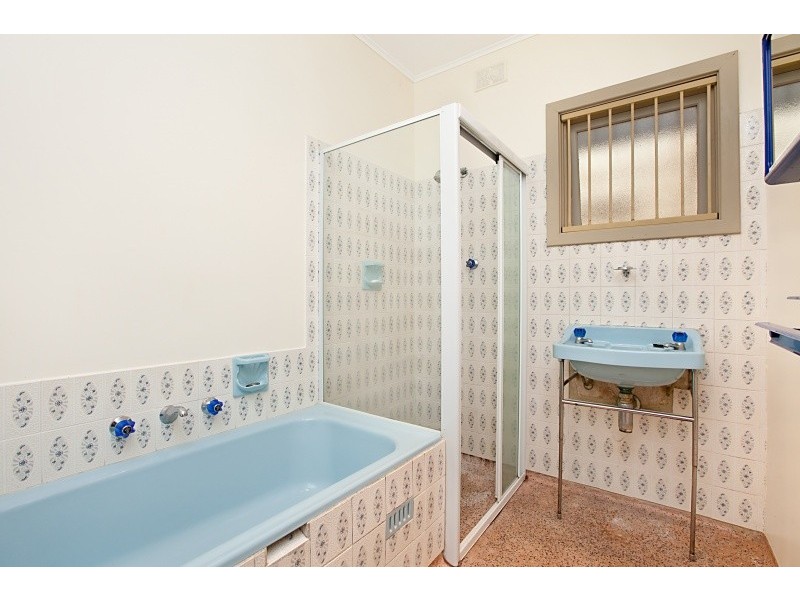 18 Kelly Road, Christies Beach SA 5165