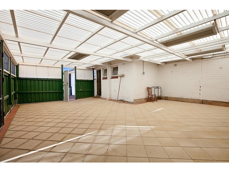 18 Kelly Road, Christies Beach SA 5165