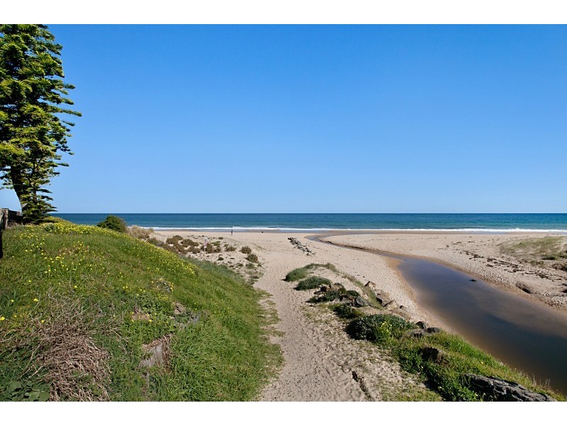 18 Kelly Road, Christies Beach SA 5165