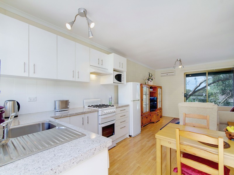 Unit 17, 82 River Road, Port Noarlunga SA 5167