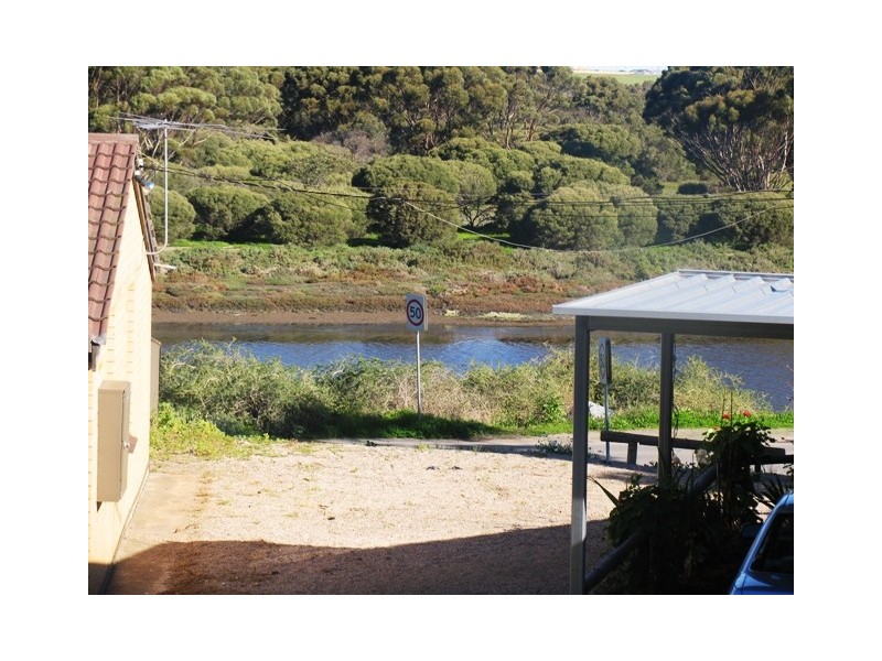 Unit 17, 82 River Road, Port Noarlunga SA 5167
