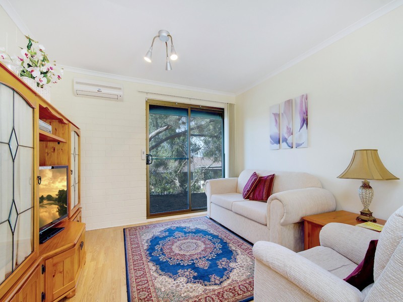 Unit 17, 82 River Road, Port Noarlunga SA 5167