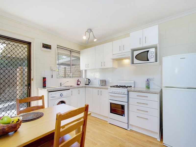 Unit 17, 82 River Road, Port Noarlunga SA 5167