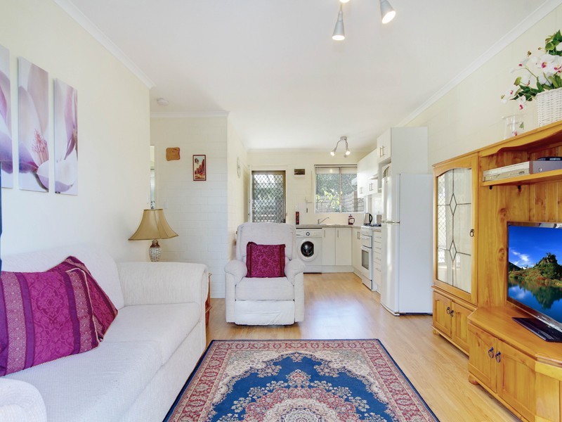 Unit 17, 82 River Road, Port Noarlunga SA 5167