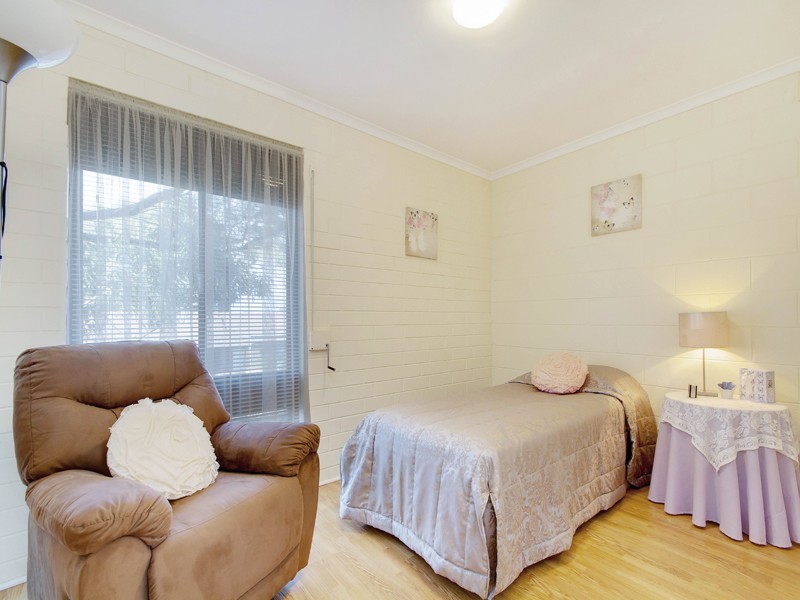 Unit 17, 82 River Road, Port Noarlunga SA 5167