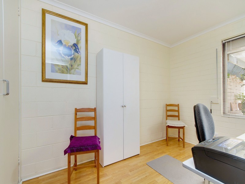 Unit 17, 82 River Road, Port Noarlunga SA 5167