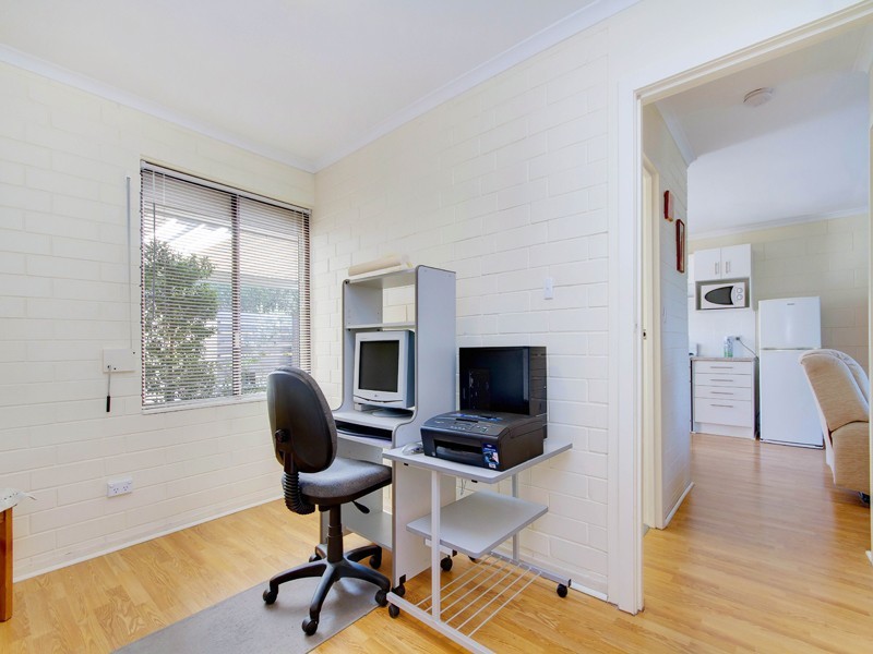 Unit 17, 82 River Road, Port Noarlunga SA 5167