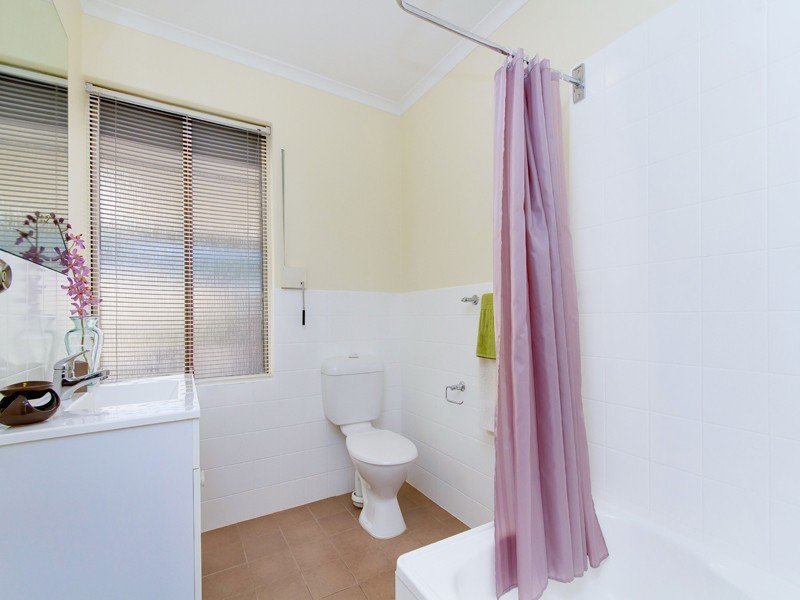 Unit 17, 82 River Road, Port Noarlunga SA 5167