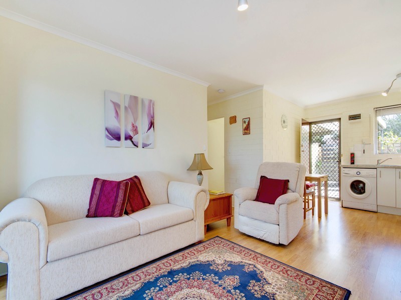 Unit 17, 82 River Road, Port Noarlunga SA 5167