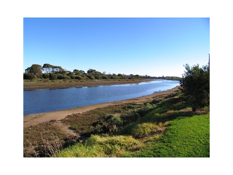 Unit 17, 82 River Road, Port Noarlunga SA 5167