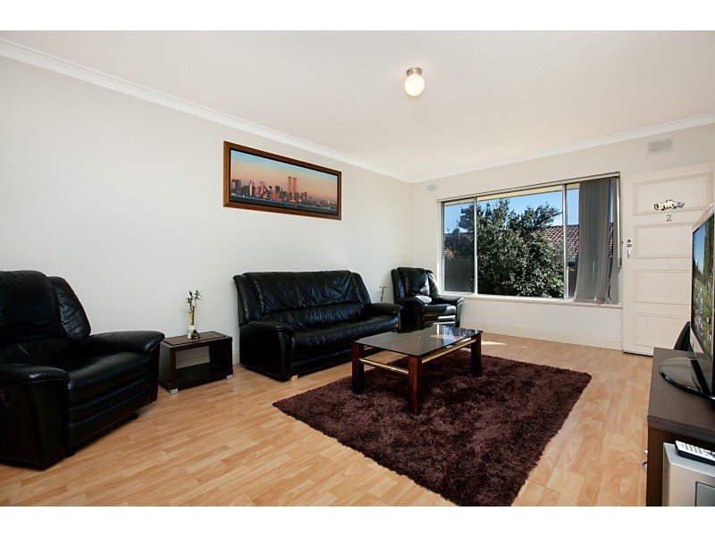 Unit 2, 13 Martin Place, Christies Beach SA 5165