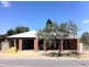24a Leitch Avenue, Port Noarlunga SA 5167