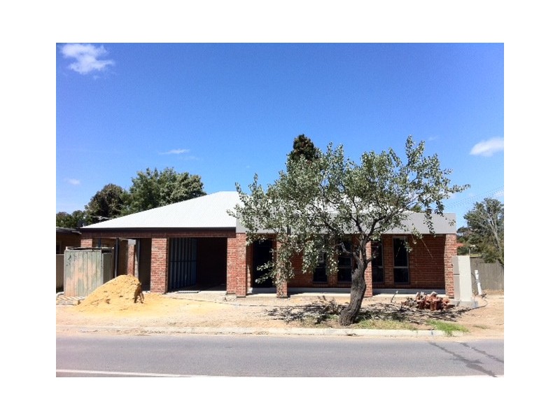 24a Leitch Avenue, Port Noarlunga SA 5167