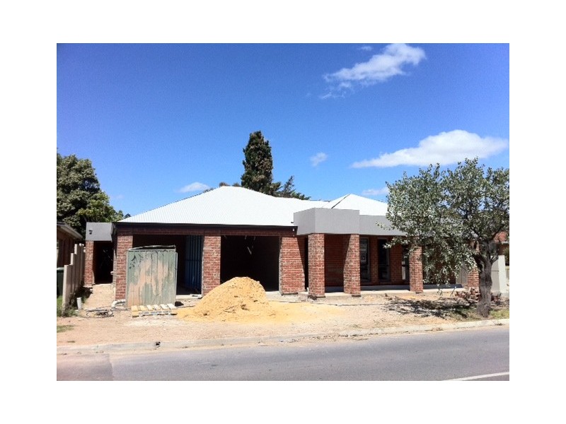 24a Leitch Avenue, Port Noarlunga SA 5167