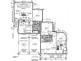 24a Leitch Avenue, Port Noarlunga SA 5167