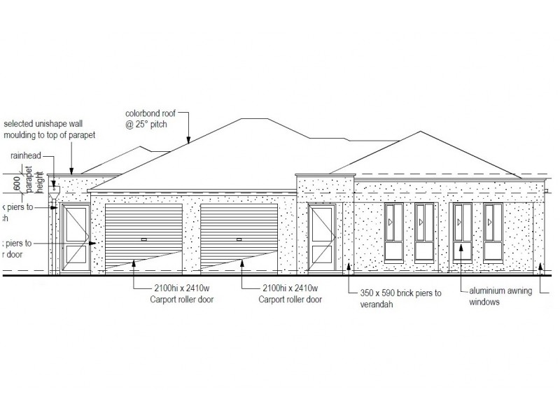 24a Leitch Avenue, Port Noarlunga SA 5167