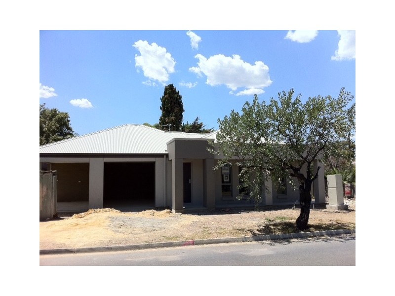 24b Leitch Avenue, Port Noarlunga SA 5167