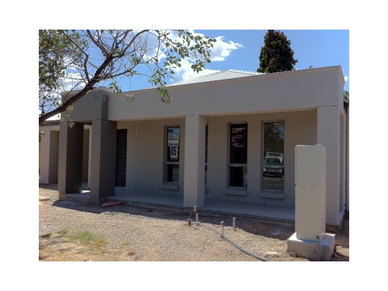 24b Leitch Avenue, Port Noarlunga SA 5167