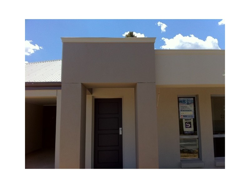 24b Leitch Avenue, Port Noarlunga SA 5167