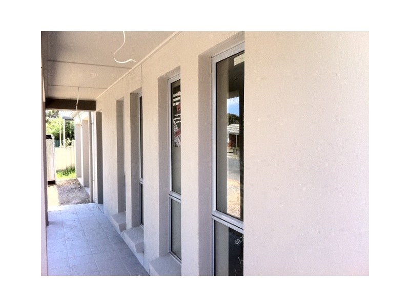 24b Leitch Avenue, Port Noarlunga SA 5167