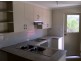 24b Leitch Avenue, Port Noarlunga SA 5167
