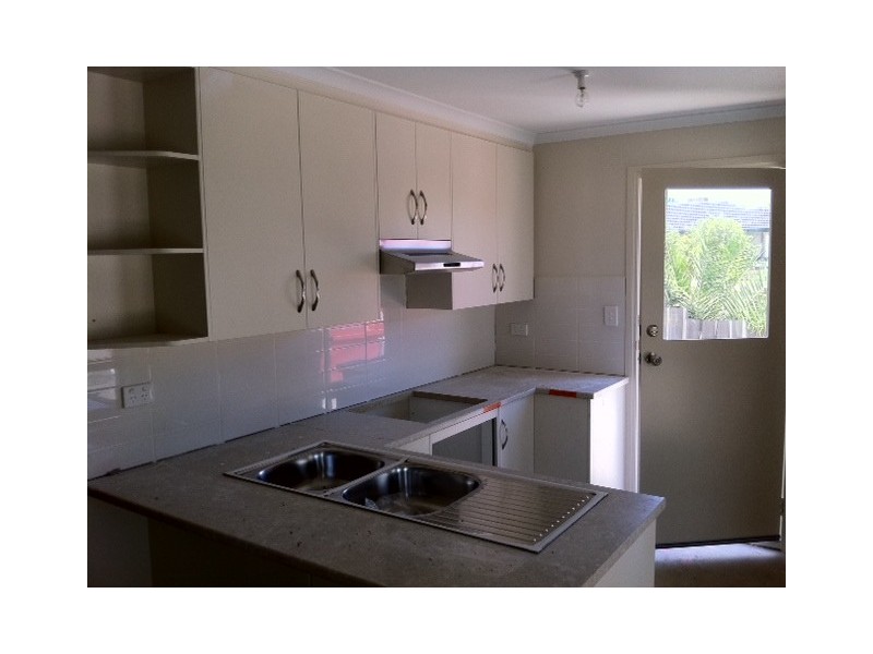 24b Leitch Avenue, Port Noarlunga SA 5167