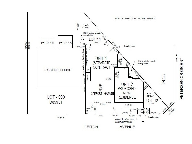 24b Leitch Avenue, Port Noarlunga SA 5167