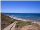 19 Nedland Crescent, Port Noarlunga South SA 5167