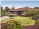 19 Nedland Crescent, Port Noarlunga South SA 5167