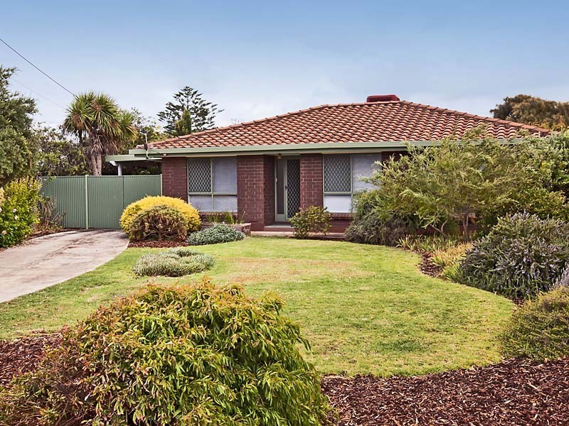 19 Nedland Crescent, Port Noarlunga South SA 5167