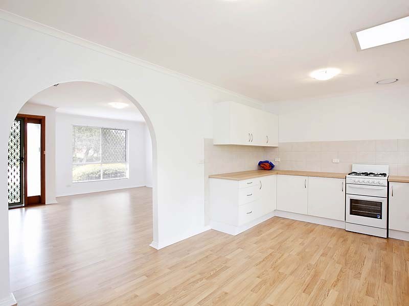 19 Nedland Crescent, Port Noarlunga South SA 5167