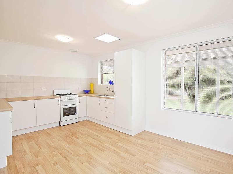 19 Nedland Crescent, Port Noarlunga South SA 5167