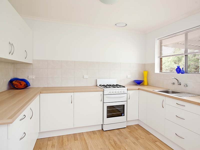 19 Nedland Crescent, Port Noarlunga South SA 5167