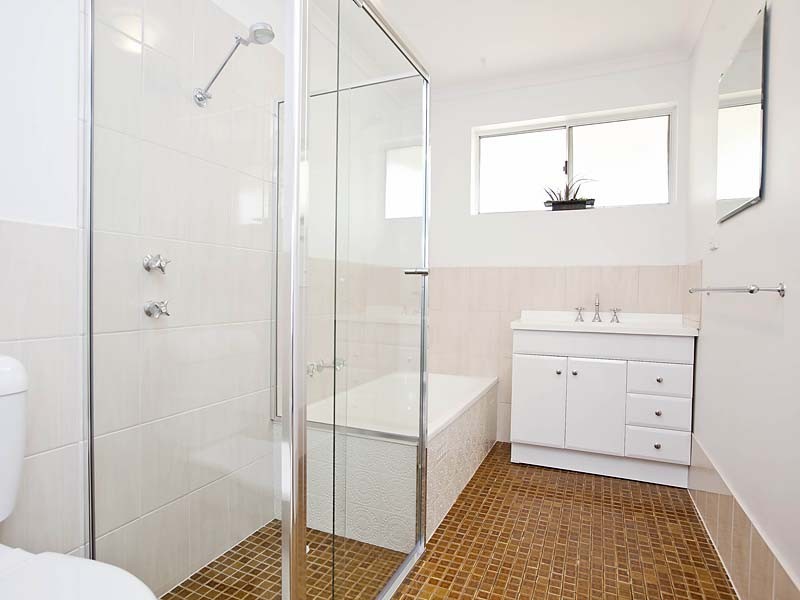 19 Nedland Crescent, Port Noarlunga South SA 5167