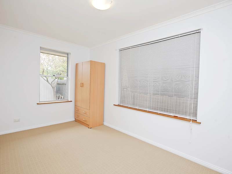 19 Nedland Crescent, Port Noarlunga South SA 5167