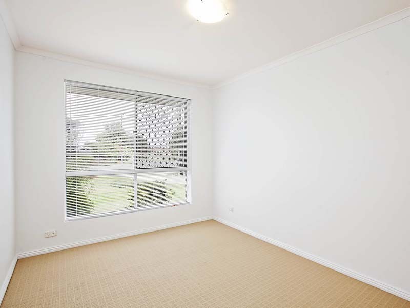 19 Nedland Crescent, Port Noarlunga South SA 5167