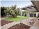 19 Nedland Crescent, Port Noarlunga South SA 5167