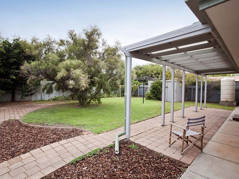 19 Nedland Crescent, Port Noarlunga South SA 5167