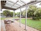 19 Nedland Crescent, Port Noarlunga South SA 5167