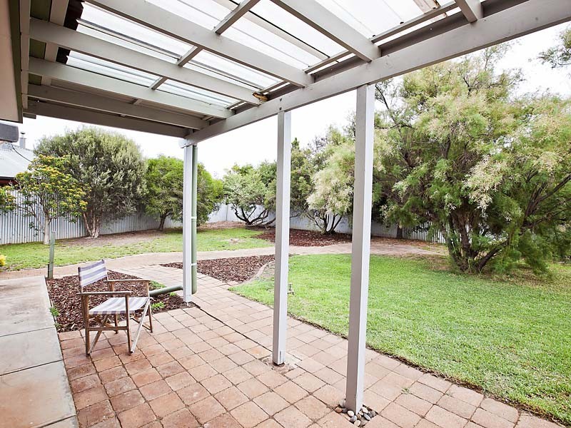 19 Nedland Crescent, Port Noarlunga South SA 5167