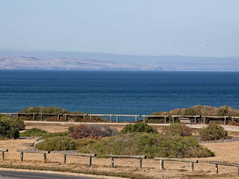 19 Nedland Crescent, Port Noarlunga South SA 5167