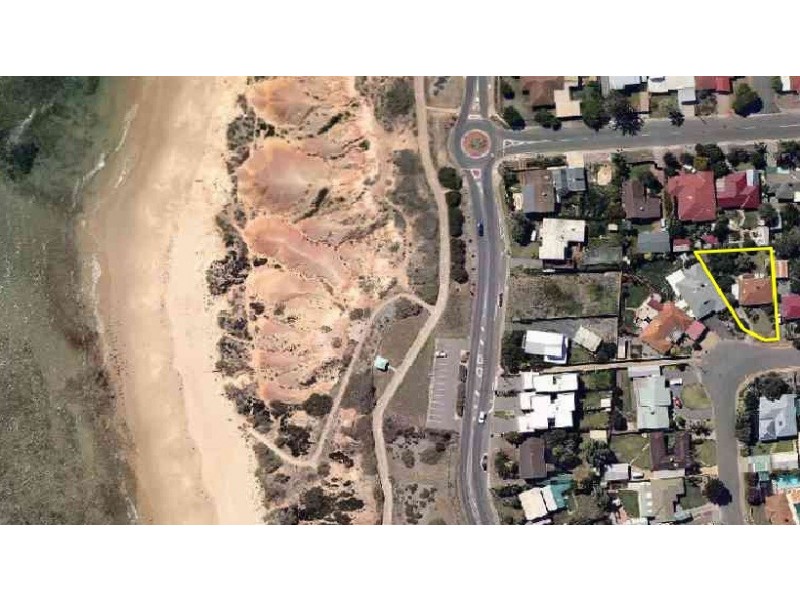 19 Nedland Crescent, Port Noarlunga South SA 5167