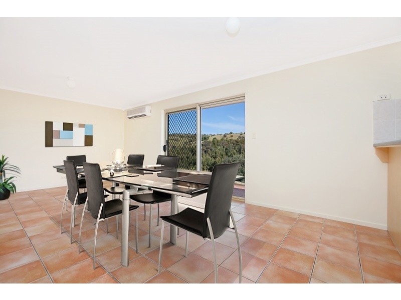 11 Spinks Road, Marino SA 5049