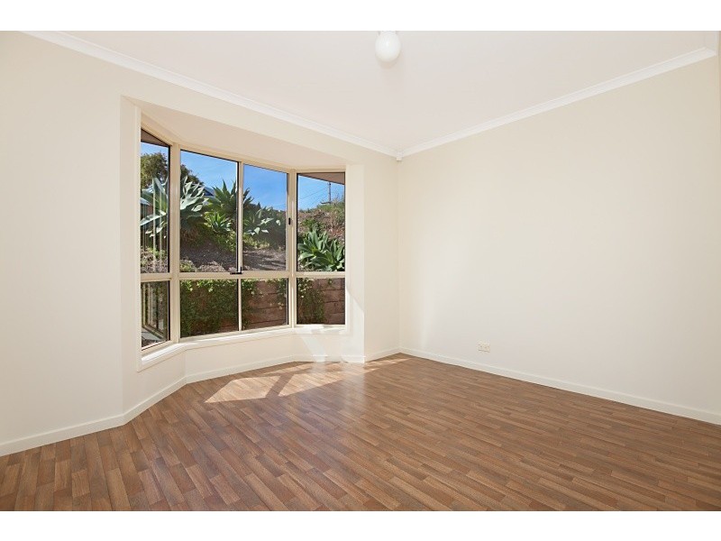 11 Spinks Road, Marino SA 5049