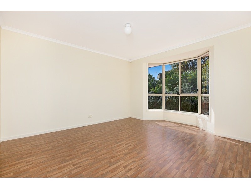 11 Spinks Road, Marino SA 5049