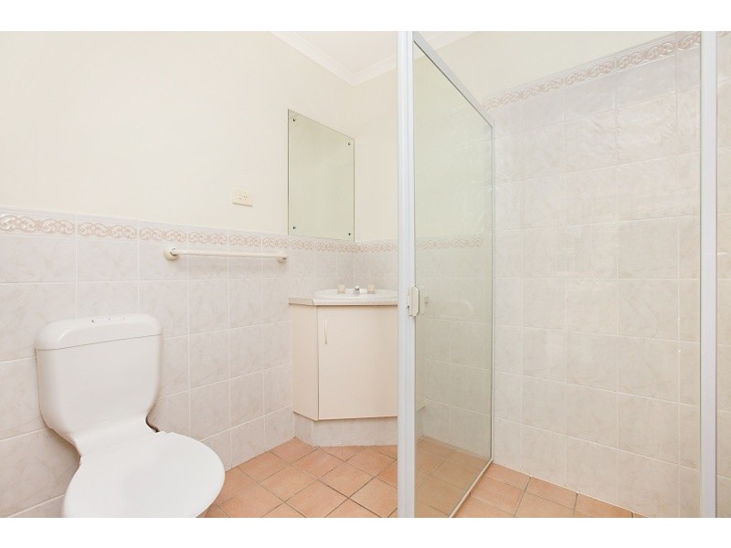 11 Spinks Road, Marino SA 5049