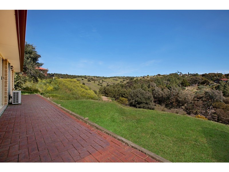 11 Spinks Road, Marino SA 5049